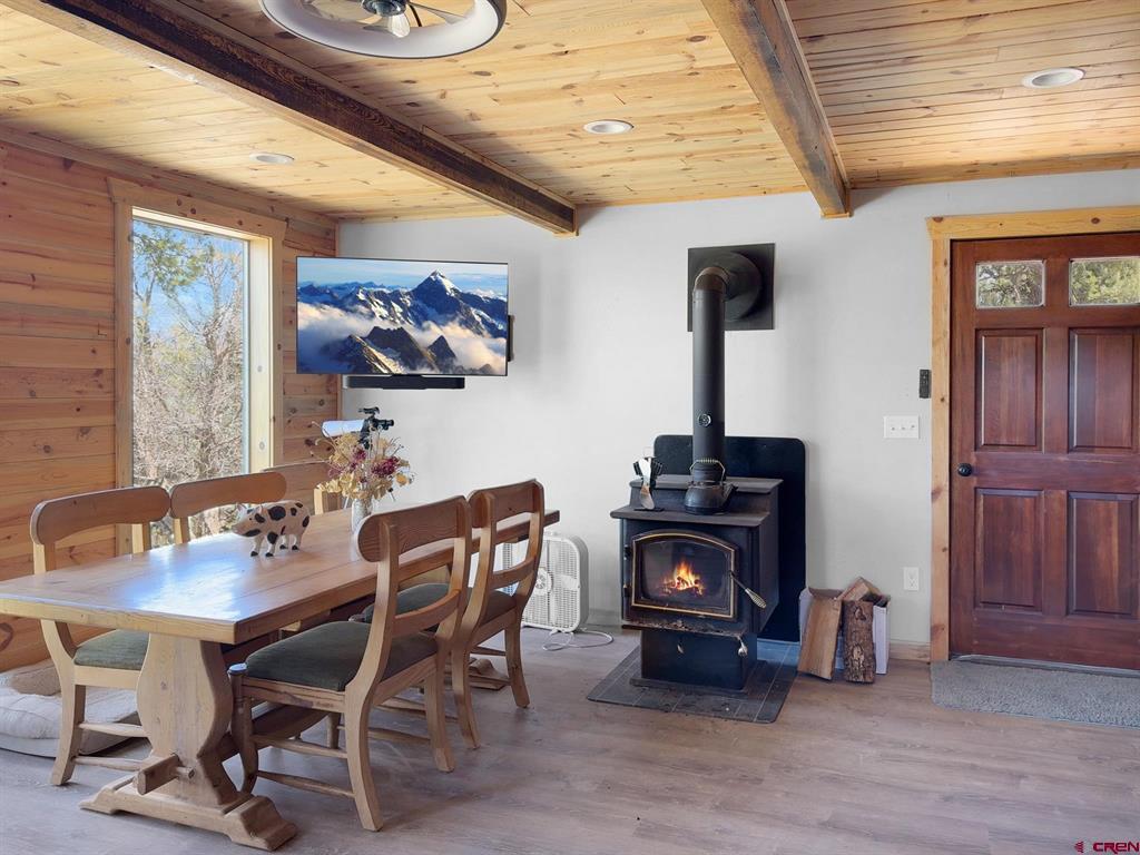 79014 Antler Trail Property Photo 13