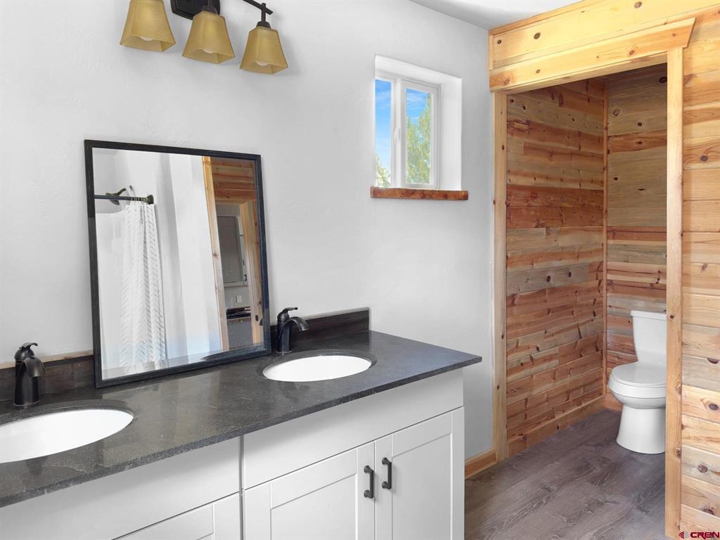 79014 Antler Trail Property Photo 14