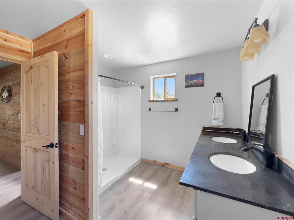 79014 Antler Trail Property Photo 15