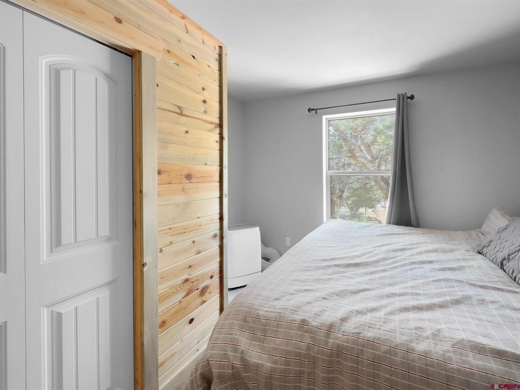 79014 Antler Trail Property Photo 16