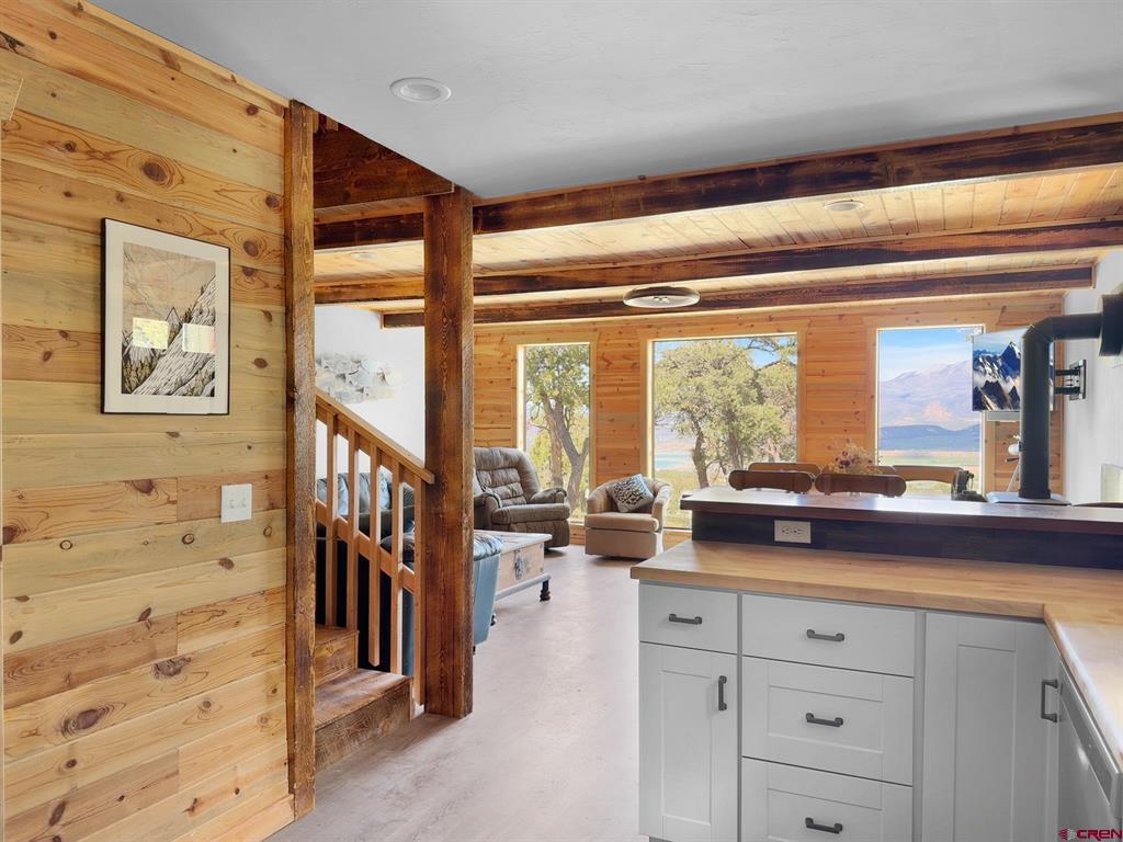79014 Antler Trail Property Photo 17