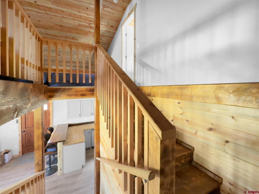 79014 Antler Trail Property Photo 18