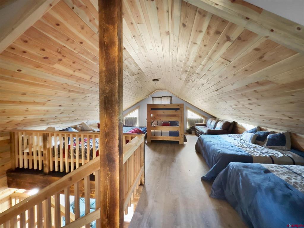 79014 Antler Trail Property Photo 19