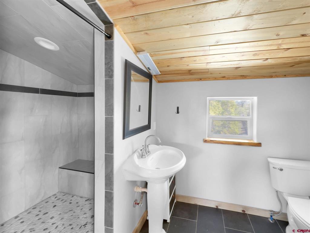 79014 Antler Trail Property Photo 21