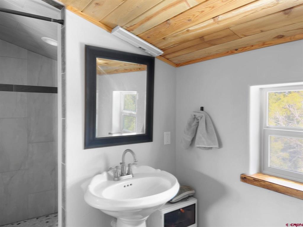 79014 Antler Trail Property Photo 22