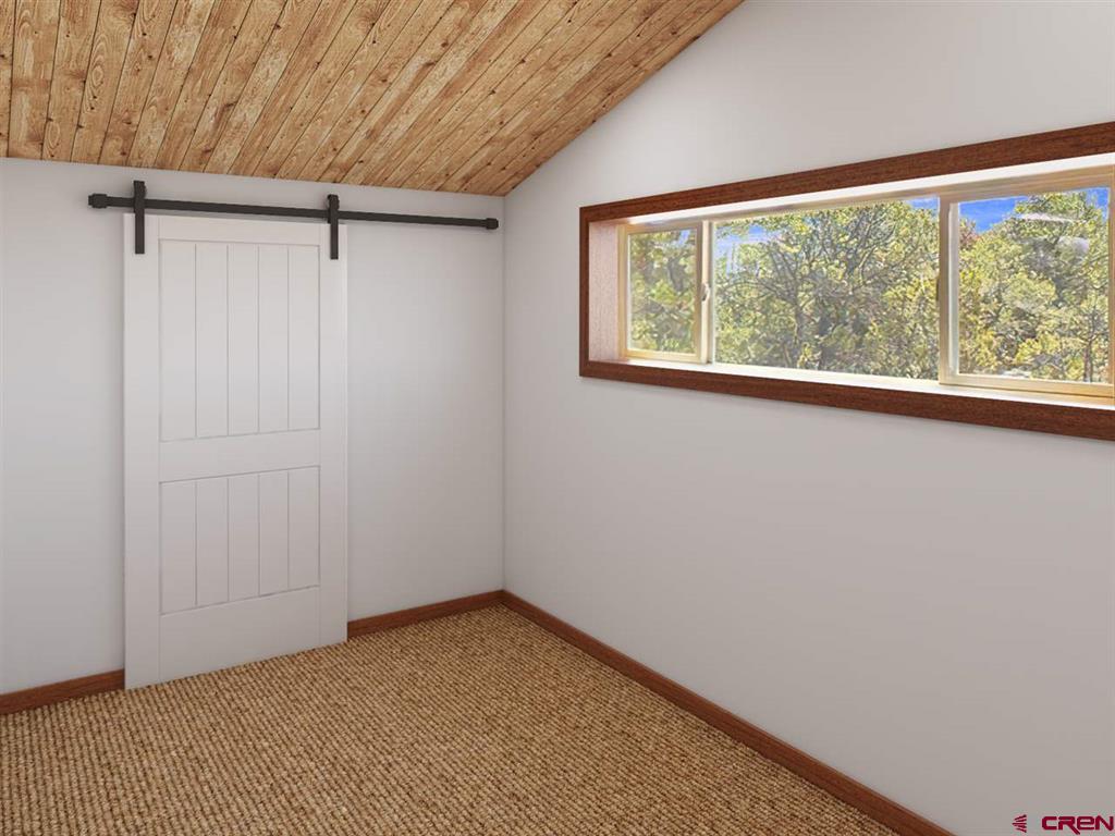 79014 Antler Trail Property Photo 23