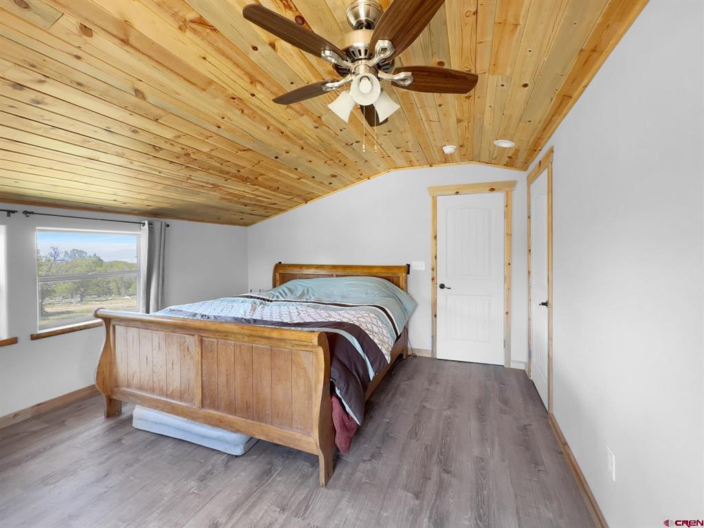 79014 Antler Trail Property Photo 24