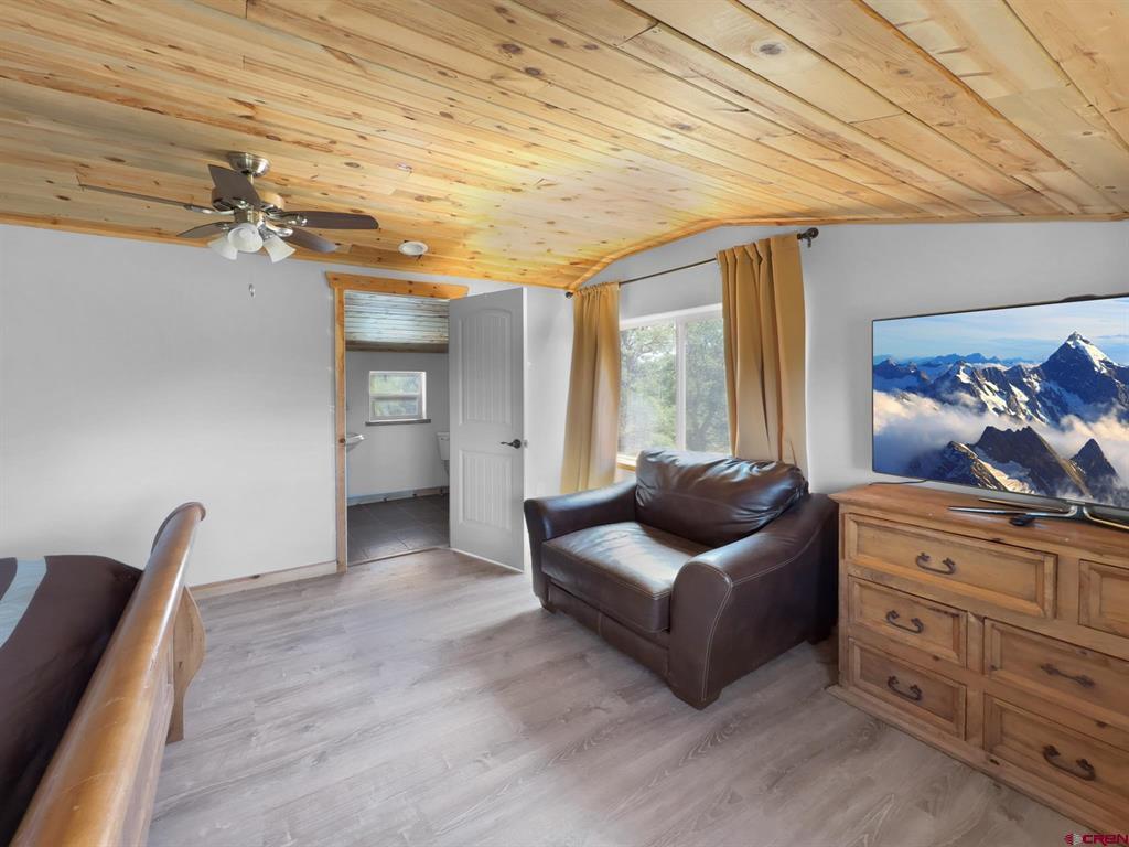 79014 Antler Trail Property Photo 25