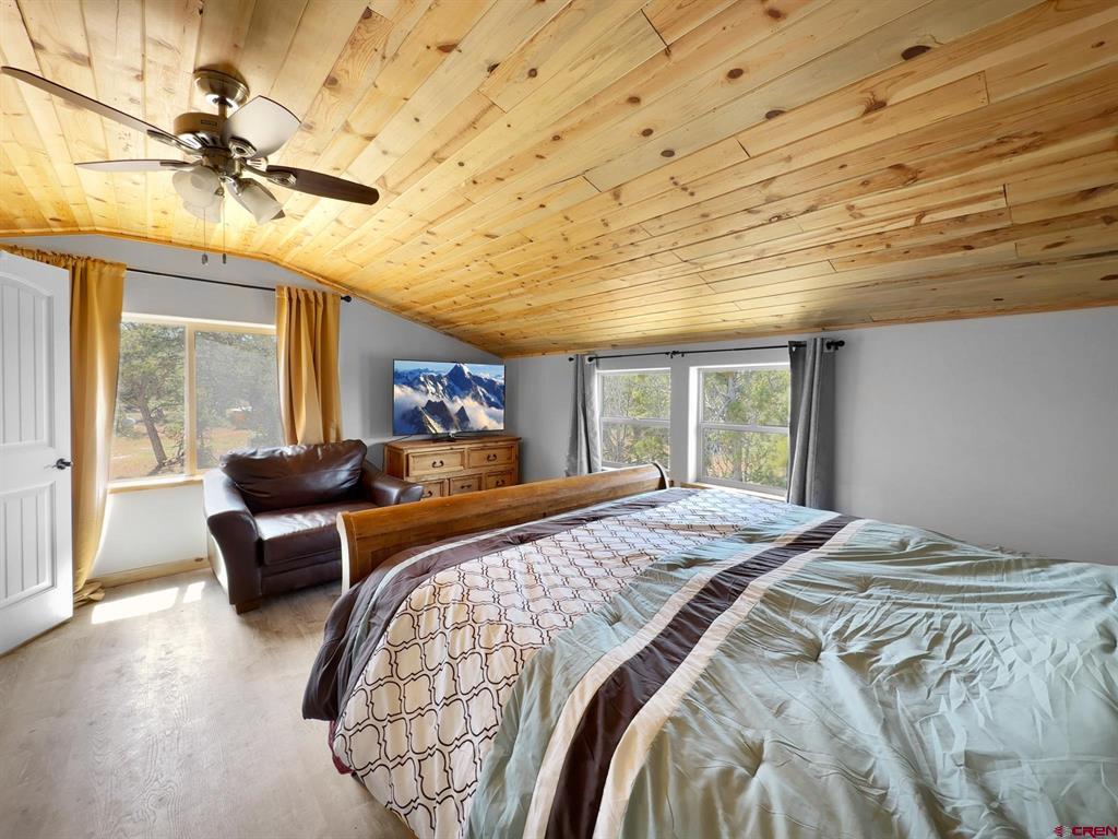 79014 Antler Trail Property Photo 26