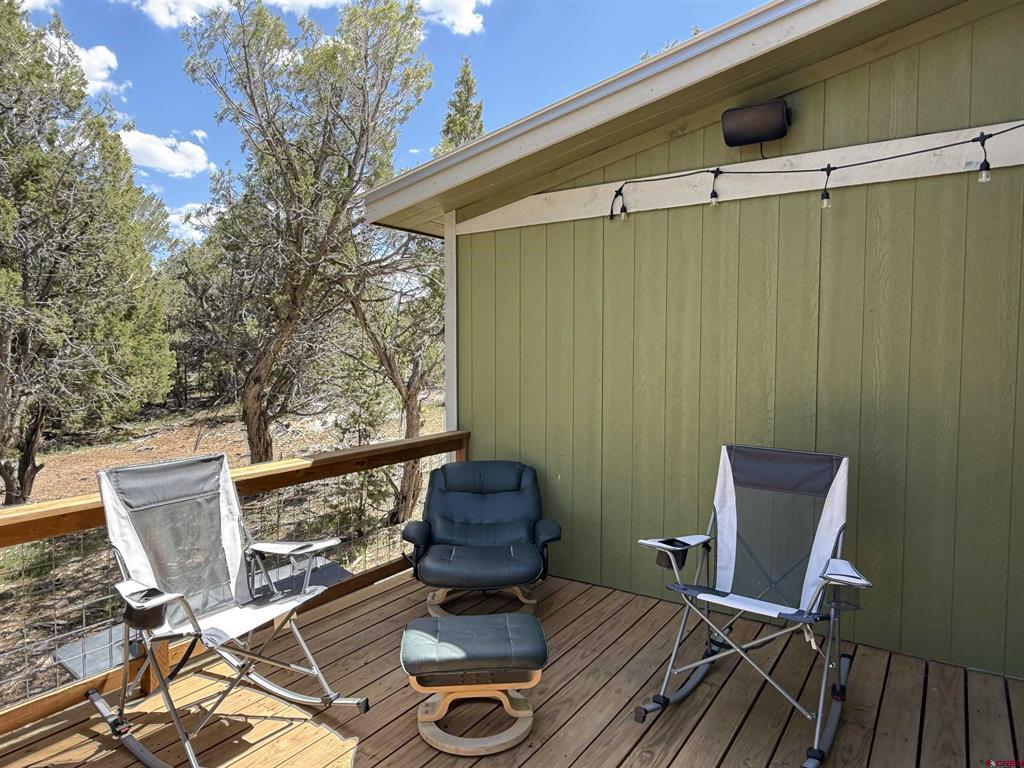 79014 Antler Trail Property Photo 28