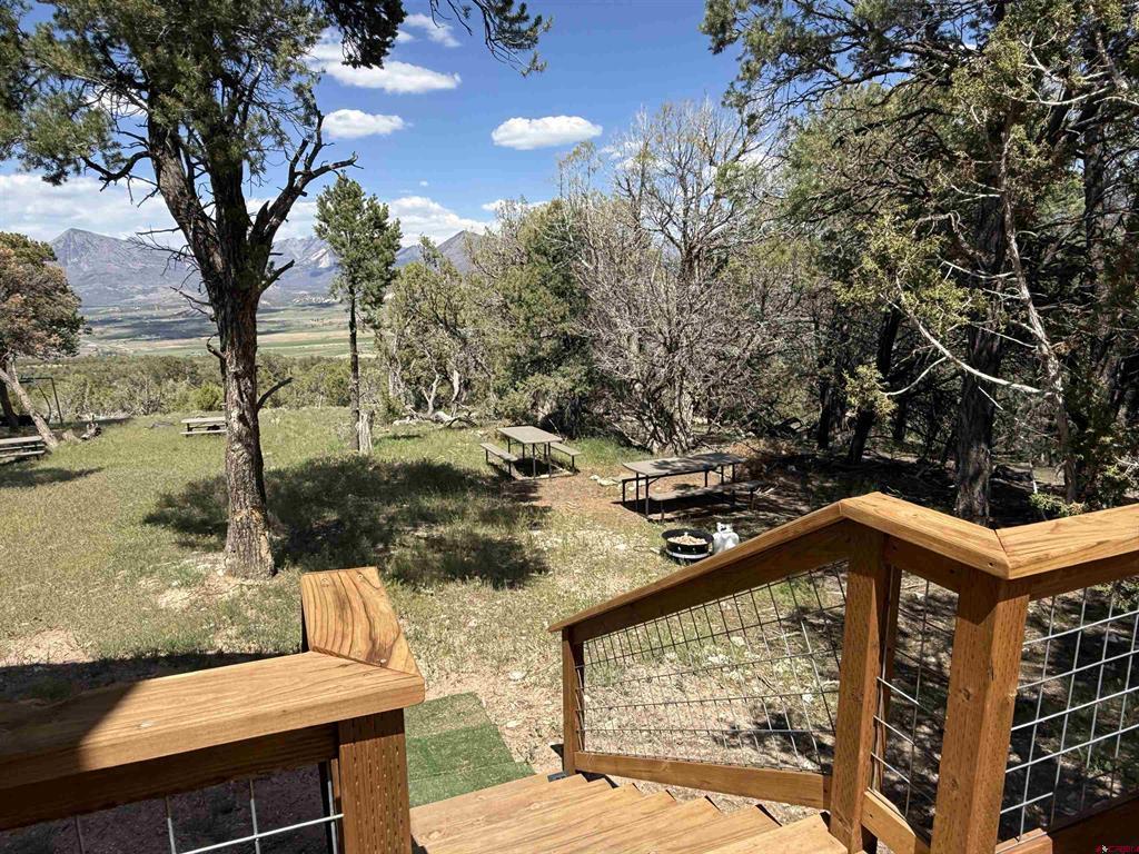 79014 Antler Trail Property Photo 29