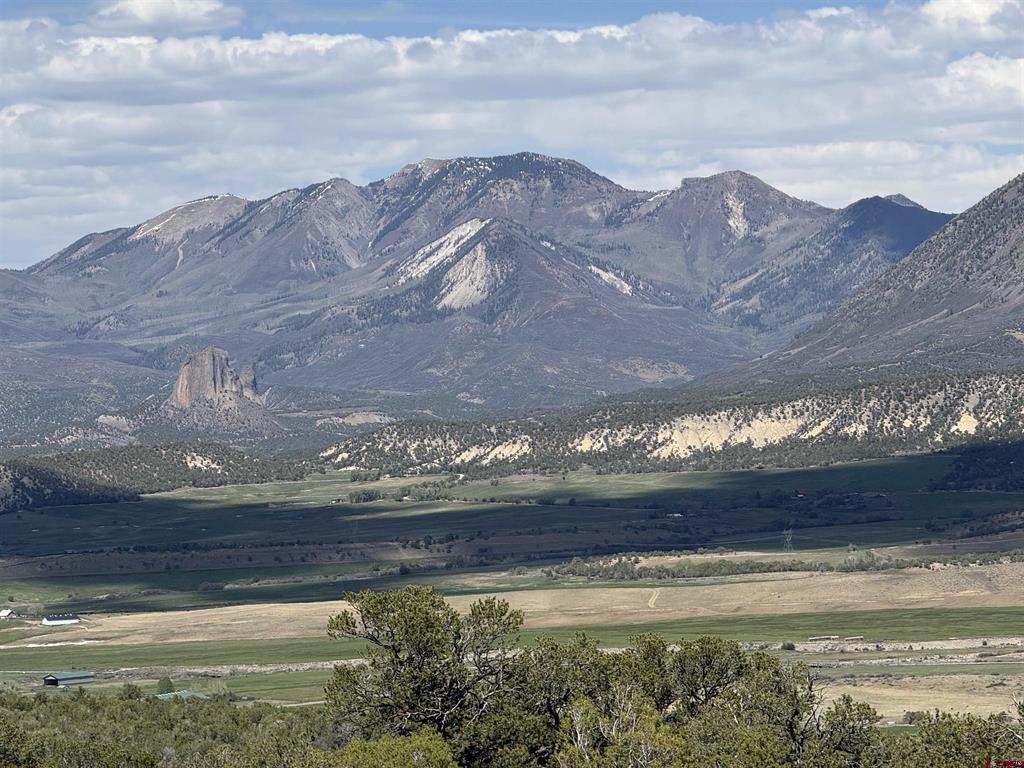 79014 Antler Trail Property Photo 32