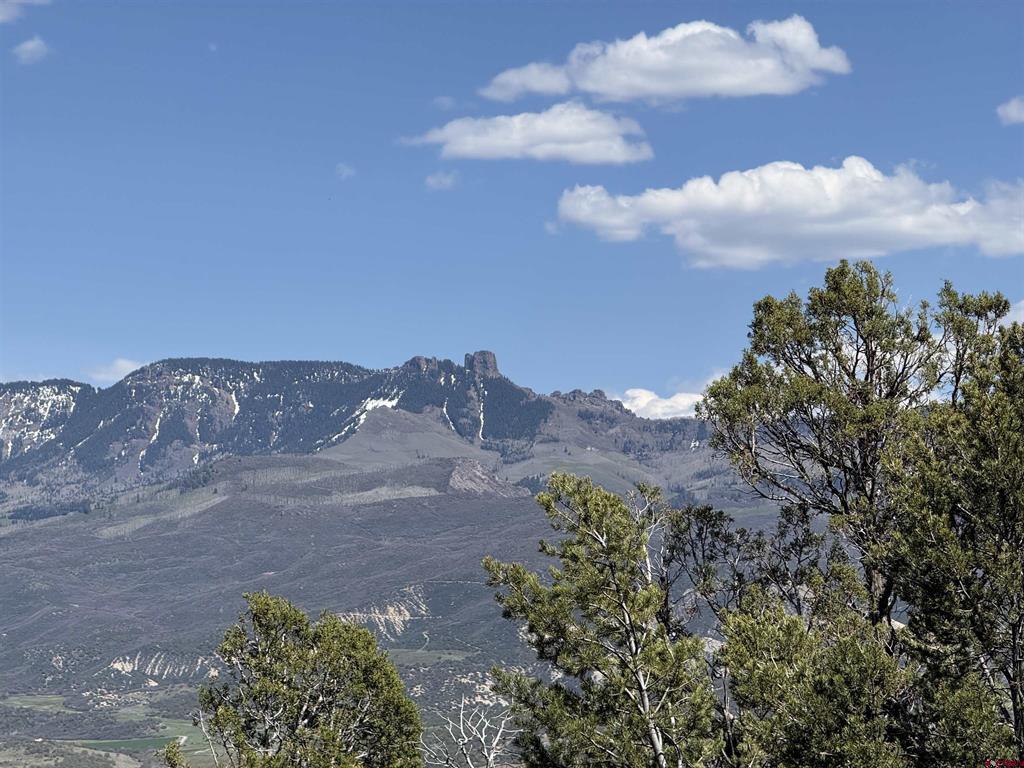 79014 Antler Trail Property Photo 33
