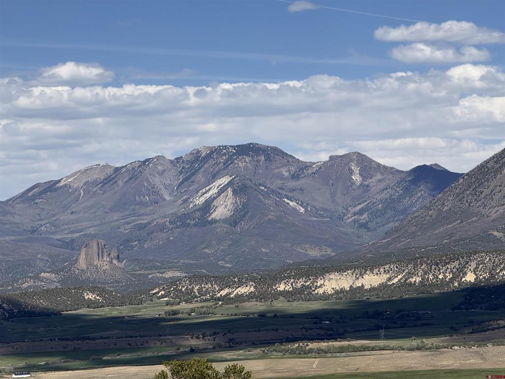 79014 Antler Trail Property Photo 34