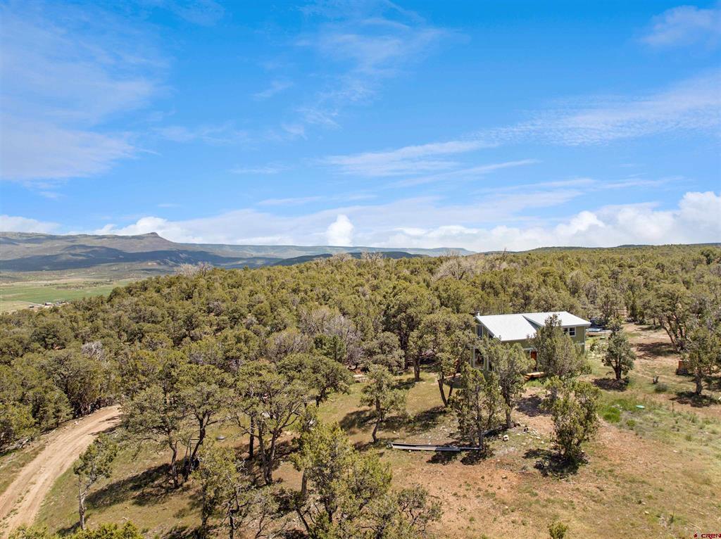 79014 Antler Trail Property Photo 36