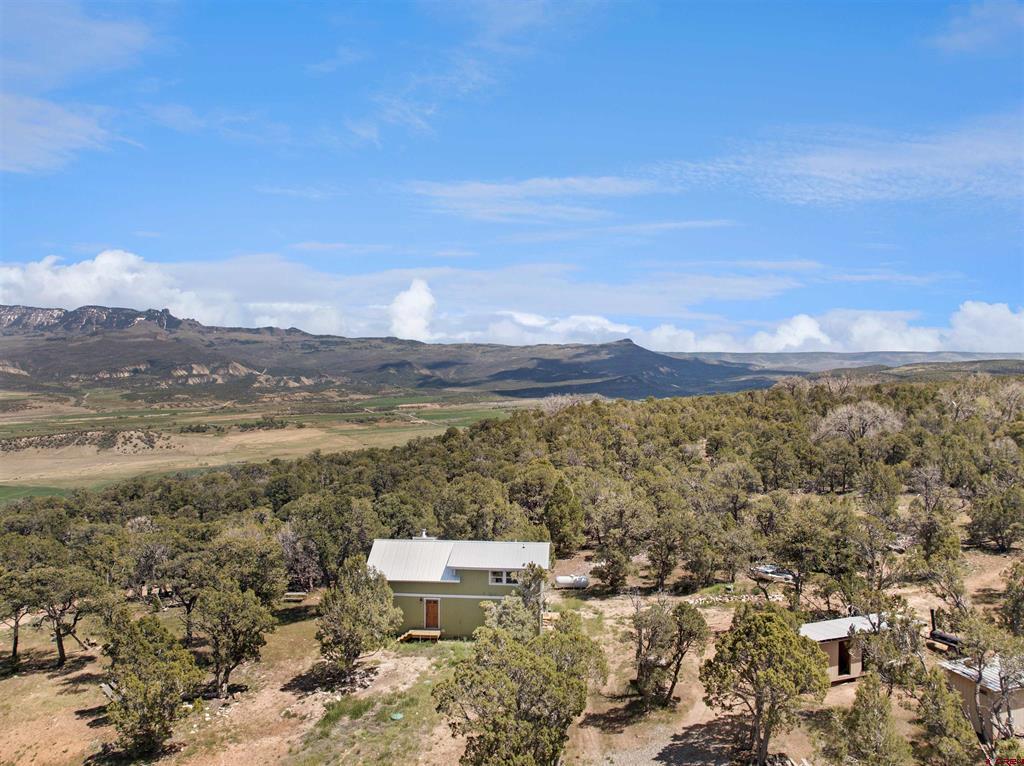 79014 Antler Trail Property Photo 37