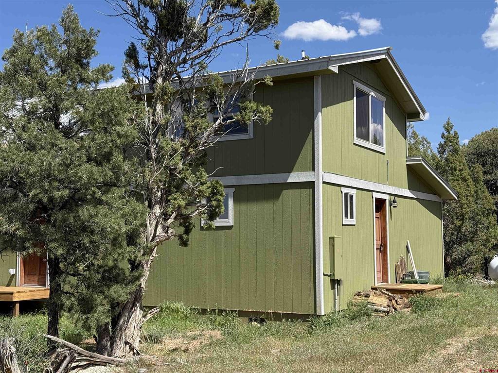 79014 Antler Trail Property Photo 38
