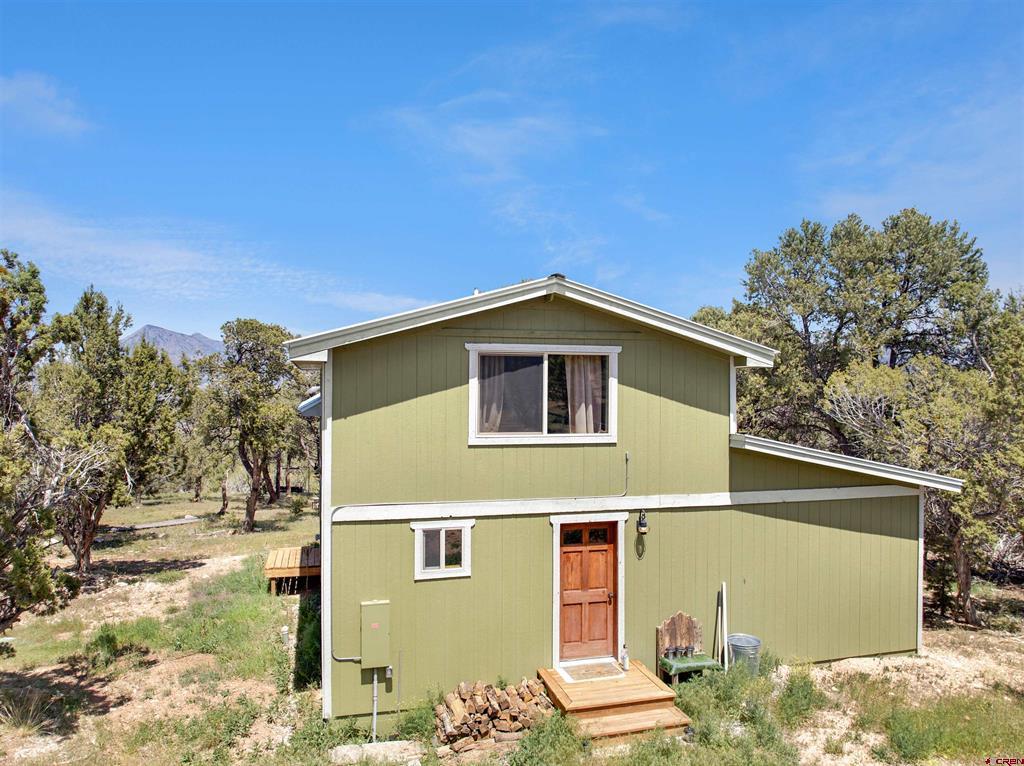 79014 Antler Trail Property Photo 39