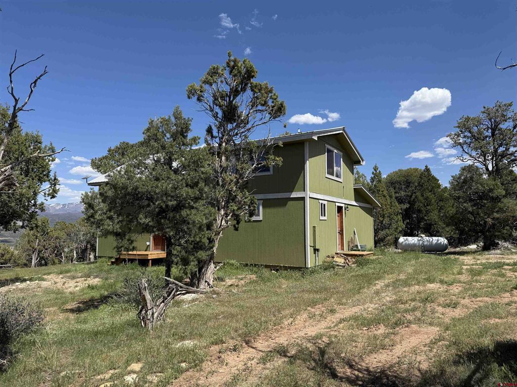 79014 Antler Trail Property Photo 40
