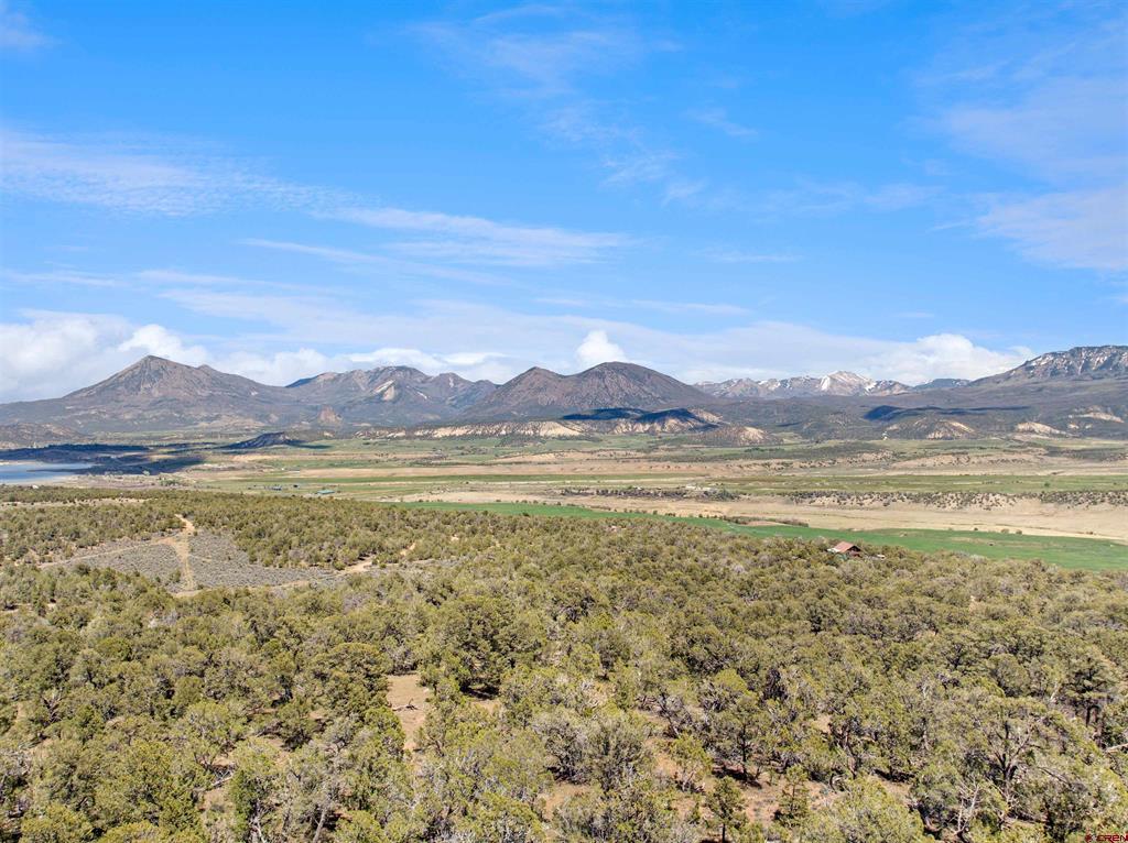 79014 Antler Trail Property Photo 41