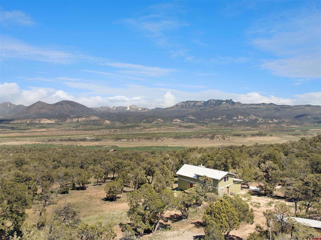 79014 Antler Trail Property Photo 42