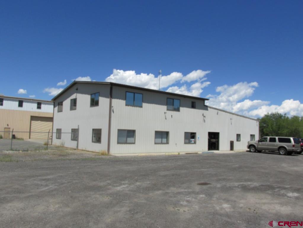 5513 Highway 348 Property Photo 1