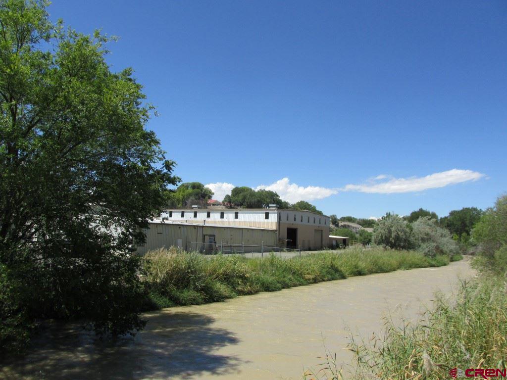 5513 Highway 348 Property Photo 2