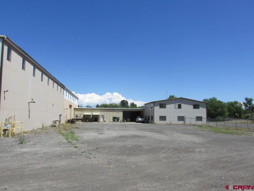 5513 Highway 348 Property Photo 3