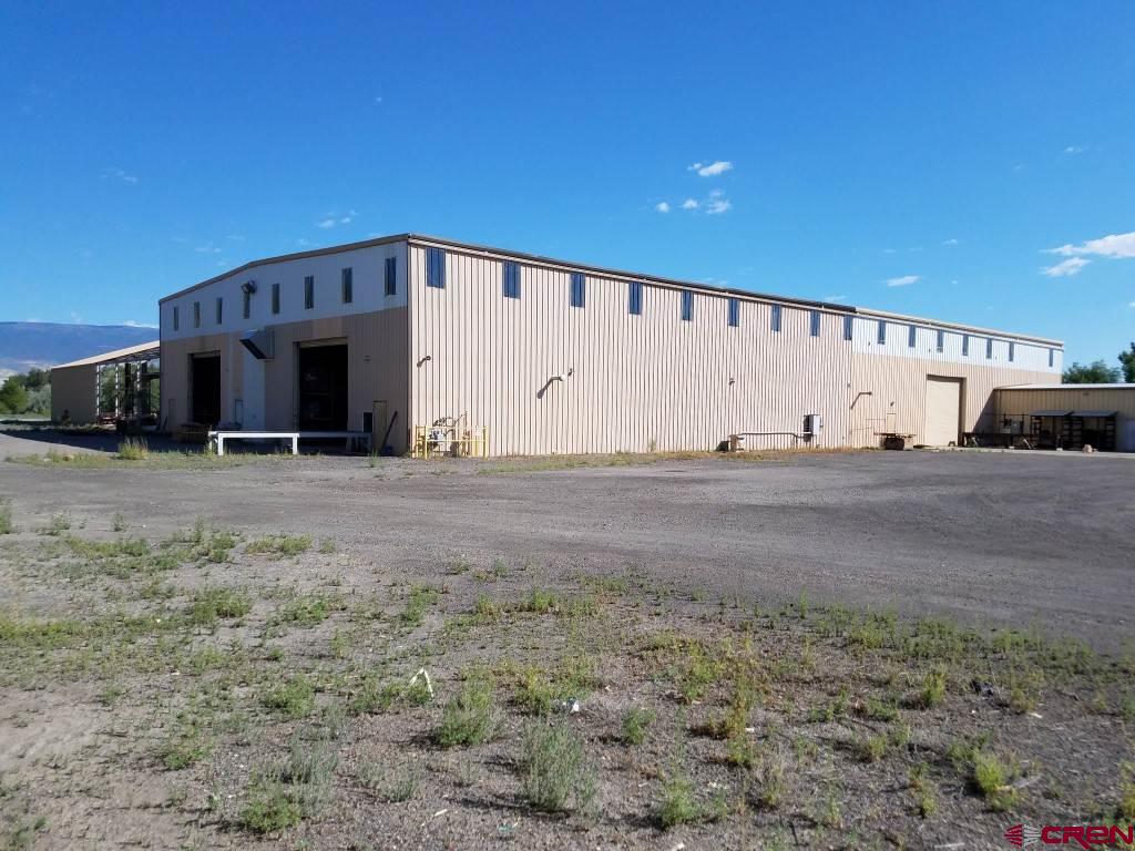 5513 Highway 348 Property Photo 4