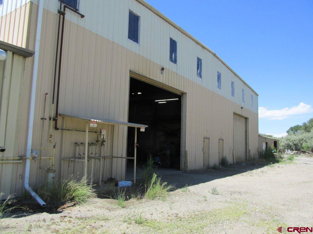 5513 Highway 348 Property Photo 5