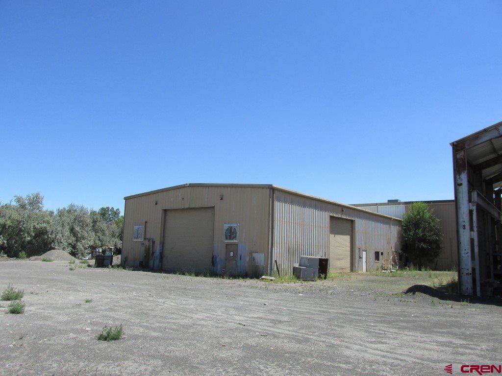 5513 Highway 348 Property Photo 6