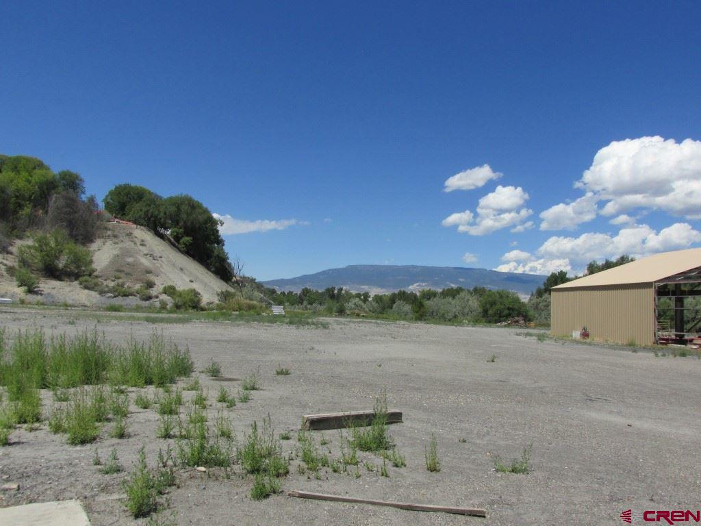 5513 Highway 348 Property Photo 7
