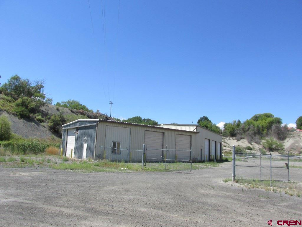 5513 Highway 348 Property Photo 8