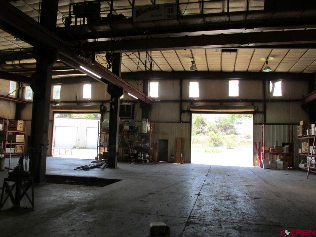 5513 Highway 348 Property Photo 11