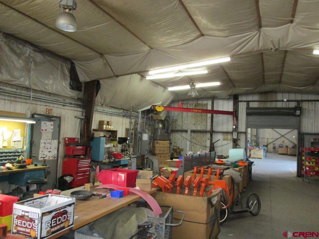5513 Highway 348 Property Photo 14