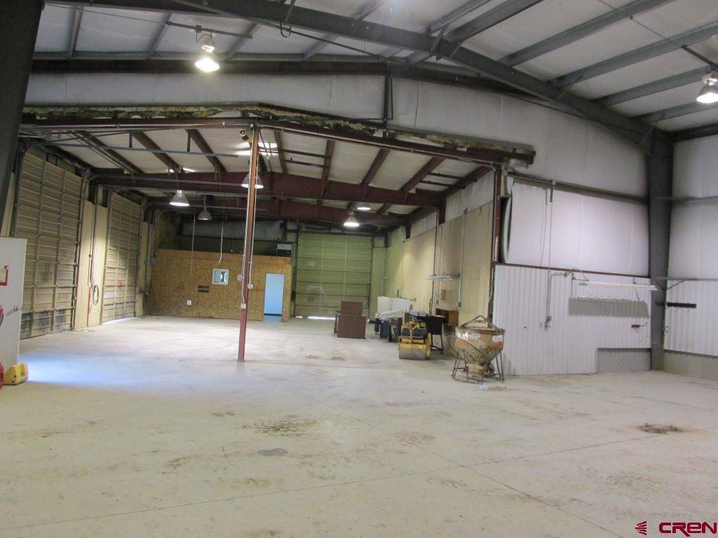 5513 Highway 348 Property Photo 15