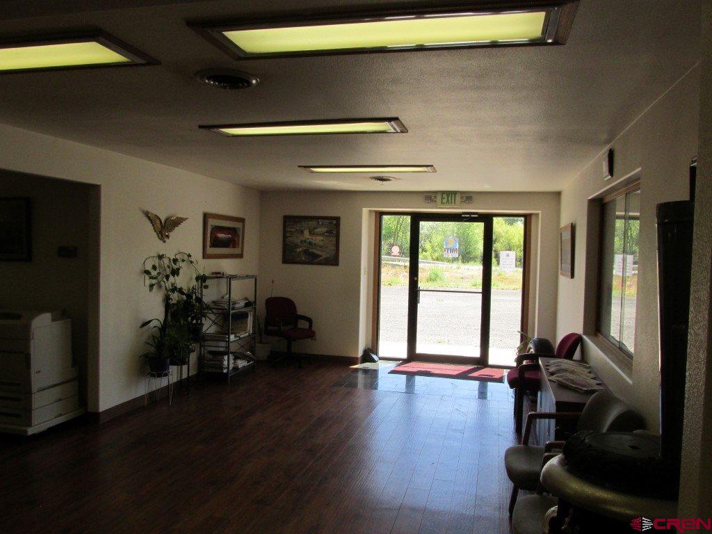 5513 Highway 348 Property Photo 17