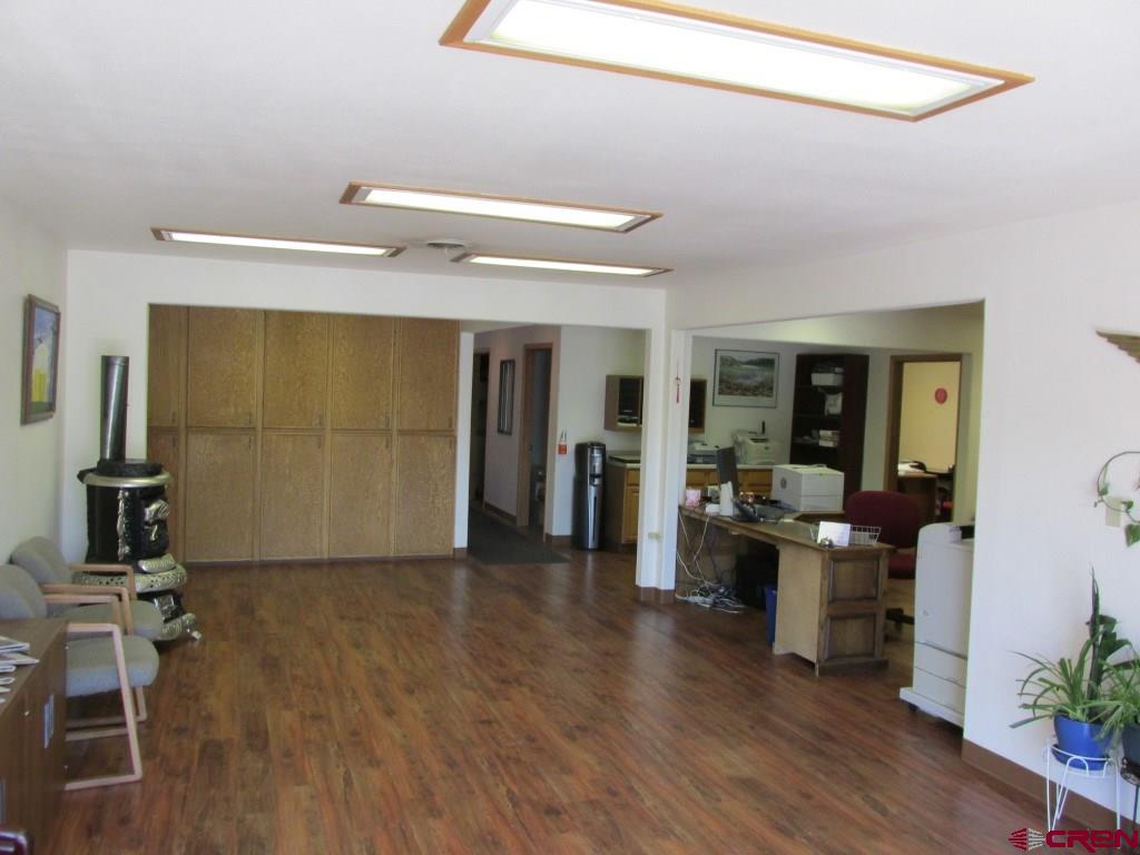 5513 Highway 348 Property Photo 18