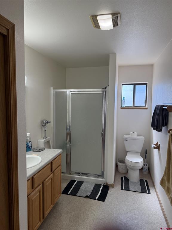 5513 Highway 348 Property Photo 20