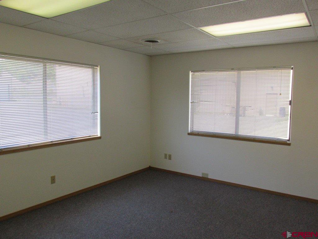 5513 Highway 348 Property Photo 21