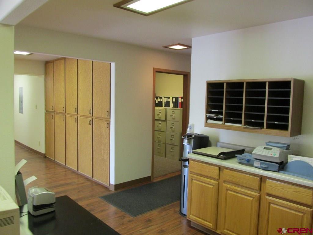 5513 Highway 348 Property Photo 22