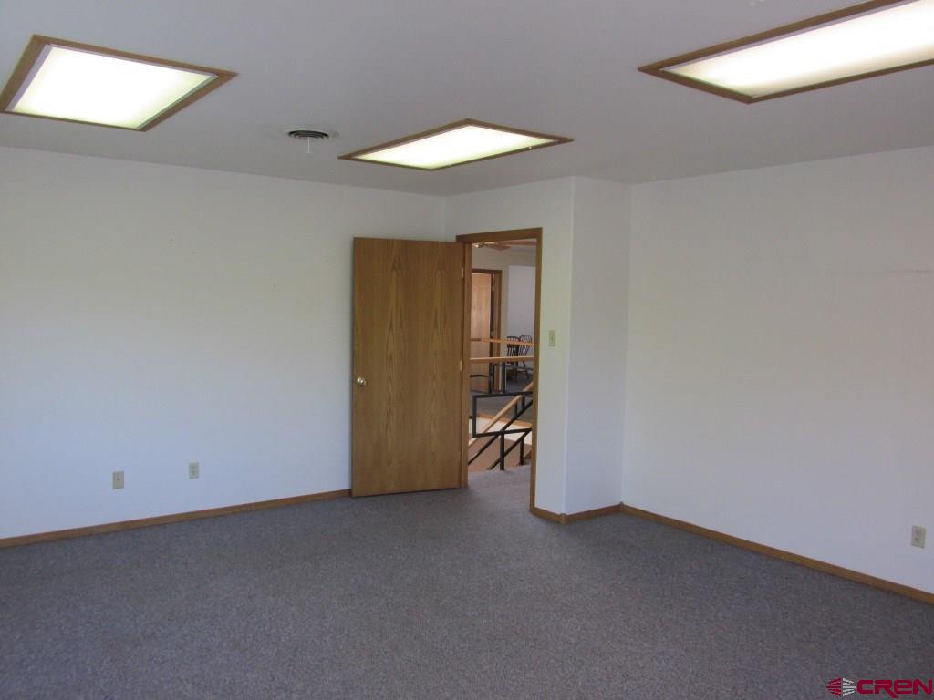5513 Highway 348 Property Photo 24