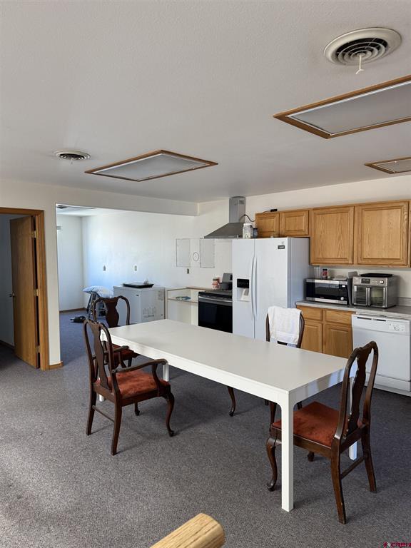 5513 Highway 348 Property Photo 27