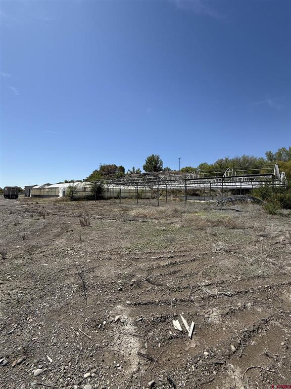 5513 Highway 348 Property Photo 28