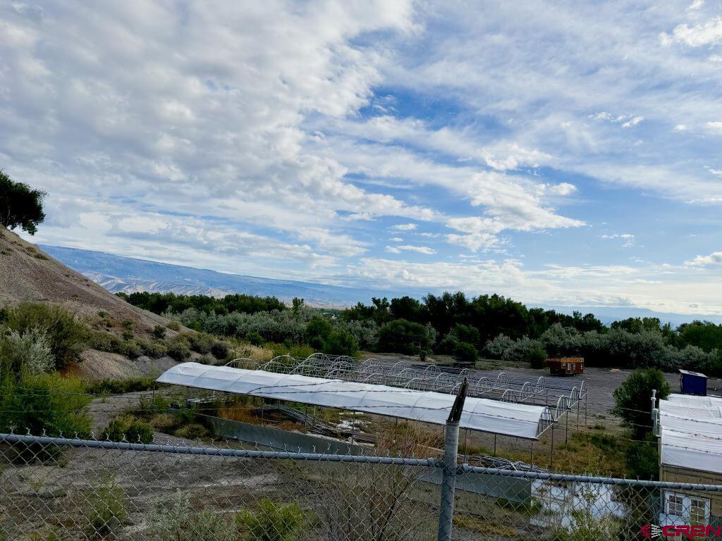 5513 Highway 348 Property Photo 35