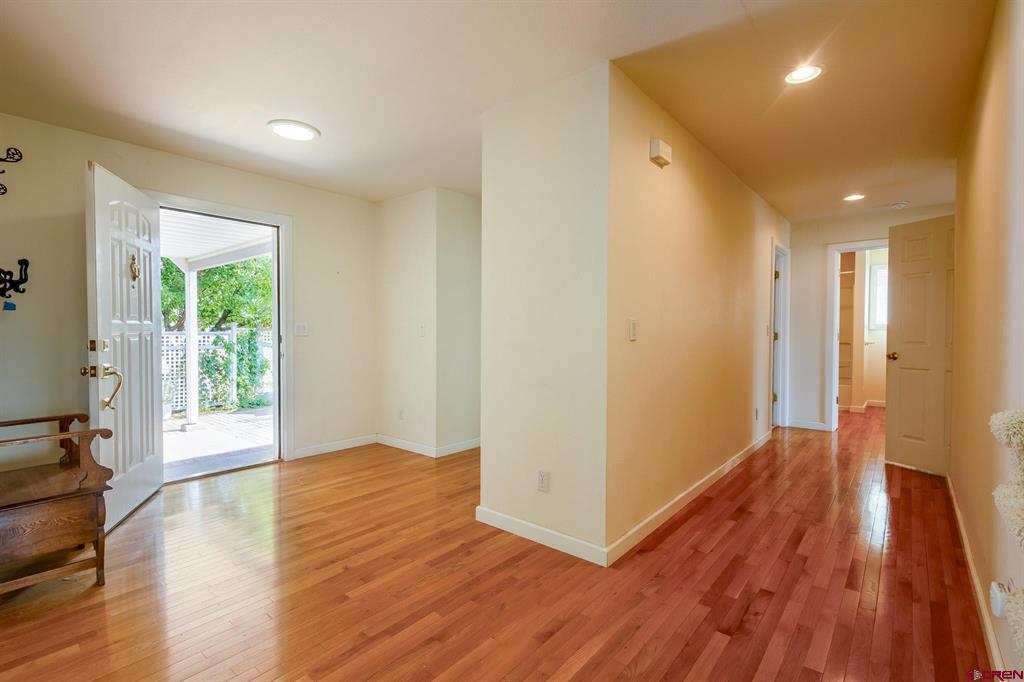 607 Apple Drive Property Photo 11