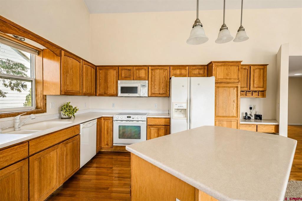 607 Apple Drive Property Photo 17