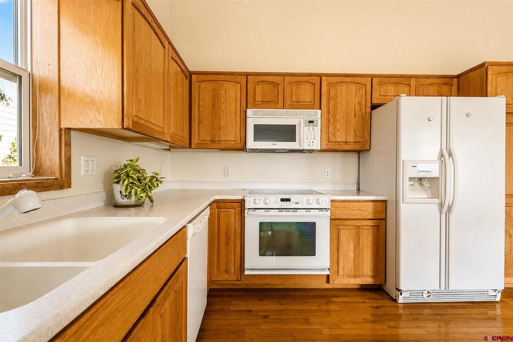 607 Apple Drive Property Photo 18