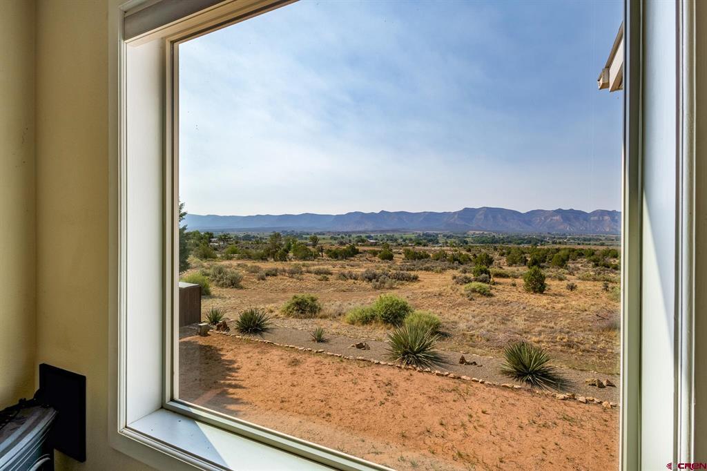 607 Apple Drive Property Photo 19