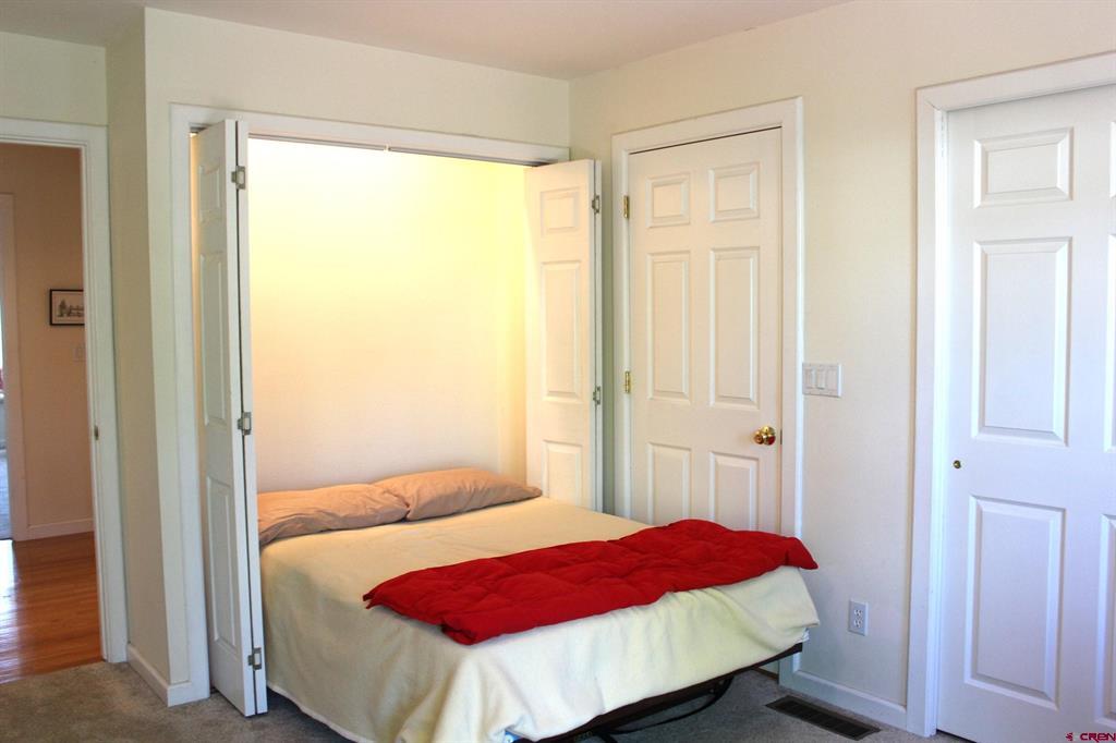 607 Apple Drive Property Photo 23